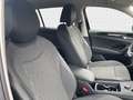 Volkswagen Tiguan 2.0 TDI DSG LIFE*AHK*KAMERA*LED*NAVI*KLIM Schwarz - thumbnail 13
