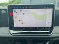 Volkswagen Tiguan 2.0 TDI DSG LIFE*AHK*KAMERA*LED*NAVI*KLIM Schwarz - thumbnail 8