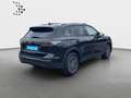 Volkswagen Tiguan 2.0 TDI DSG LIFE*AHK*KAMERA*LED*NAVI*KLIM Schwarz - thumbnail 3