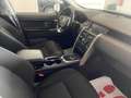 Land Rover Discovery Sport 2.0 TD4 150 CV **TettoPanorama*Kit-catena Kék - thumbnail 10