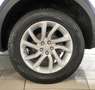 Land Rover Discovery Sport 2.0 TD4 150 CV **TettoPanorama*Kit-catena Kék - thumbnail 6