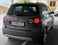 Volkswagen Cross Golf CrossGolf 1.6 TDI DPF Grau - thumbnail 3