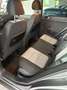 Volkswagen Cross Golf CrossGolf 1.6 TDI DPF Grau - thumbnail 6