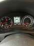 Volkswagen Cross Golf CrossGolf 1.6 TDI DPF Grau - thumbnail 7