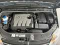 Volkswagen Cross Golf CrossGolf 1.6 TDI DPF Grau - thumbnail 8
