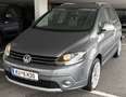 Volkswagen Cross Golf CrossGolf 1.6 TDI DPF Grau - thumbnail 1