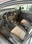 Volkswagen Cross Golf CrossGolf 1.6 TDI DPF Grau - thumbnail 5
