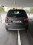 Volkswagen Cross Golf CrossGolf 1.6 TDI DPF Grau - thumbnail 4