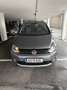 Volkswagen Cross Golf CrossGolf 1.6 TDI DPF Grau - thumbnail 2
