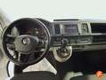 Volkswagen T5 Caravelle Premium Corto 2.0 TDI 110kW BMT DSG Blanc - thumbnail 9