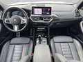 BMW X3 xDrive20i M Sport Park/Drive-Assist. Panorama 360° Bianco - thumbnail 24