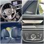 BMW X3 xDrive20i M Sport Park/Drive-Assist. Panorama 360° Bianco - thumbnail 25