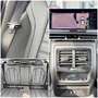 BMW X3 xDrive20i M Sport Park/Drive-Assist. Panorama 360° Bianco - thumbnail 27