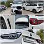 BMW X3 xDrive20i M Sport Park/Drive-Assist. Panorama 360° Bianco - thumbnail 17