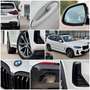 BMW X3 xDrive20i M Sport Park/Drive-Assist. Panorama 360° Bianco - thumbnail 19