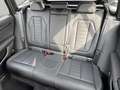BMW X3 xDrive20i M Sport Park/Drive-Assist. Panorama 360° Bianco - thumbnail 32