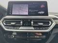 BMW X3 xDrive20i M Sport Park/Drive-Assist. Panorama 360° Bianco - thumbnail 28
