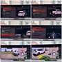 BMW X3 xDrive20i M Sport Park/Drive-Assist. Panorama 360° Bianco - thumbnail 30