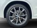 BMW X3 xDrive20i M Sport Park/Drive-Assist. Panorama 360° Bianco - thumbnail 14