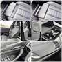 BMW X3 xDrive20i M Sport Park/Drive-Assist. Panorama 360° Bianco - thumbnail 23