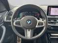 BMW X3 xDrive20i M Sport Park/Drive-Assist. Panorama 360° Bianco - thumbnail 22