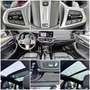 BMW X3 xDrive20i M Sport Park/Drive-Assist. Panorama 360° Bianco - thumbnail 21