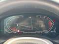 BMW X3 xDrive20i M Sport Park/Drive-Assist. Panorama 360° Bianco - thumbnail 26