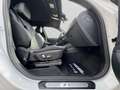 BMW X3 xDrive20i M Sport Park/Drive-Assist. Panorama 360° Bianco - thumbnail 31