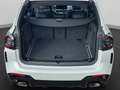 BMW X3 xDrive20i M Sport Park/Drive-Assist. Panorama 360° Bianco - thumbnail 16