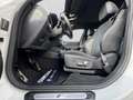 BMW X3 xDrive20i M Sport Park/Drive-Assist. Panorama 360° Bianco - thumbnail 20