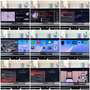 BMW X3 xDrive20i M Sport Park/Drive-Assist. Panorama 360° Bianco - thumbnail 29