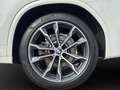 BMW X3 xDrive20i M Sport Park/Drive-Assist. Panorama 360° Bianco - thumbnail 11