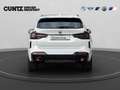 BMW X3 xDrive20i M Sport Park/Drive-Assist. Panorama 360° Bianco - thumbnail 7