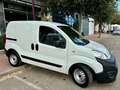 Fiat Fiorino Combi 1.3Mjt Base 4pl. Fehér - thumbnail 6