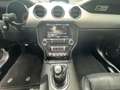 Ford Mustang 2.3 EcoBoost 317PK M6 - thumbnail 12