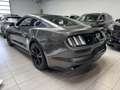 Ford Mustang 2.3 EcoBoost 317PK M6 - thumbnail 6