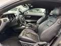 Ford Mustang 2.3 EcoBoost 317PK M6 - thumbnail 9