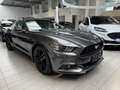 Ford Mustang 2.3 EcoBoost 317PK M6 - thumbnail 3