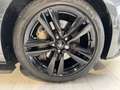 Ford Mustang 2.3 EcoBoost 317PK M6 - thumbnail 7