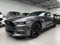 Ford Mustang 2.3 EcoBoost 317PK M6 - thumbnail 1