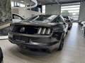 Ford Mustang 2.3 EcoBoost 317PK M6 - thumbnail 5
