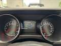 Ford Mustang 2.3 EcoBoost 317PK M6 - thumbnail 14