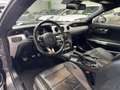 Ford Mustang 2.3 EcoBoost 317PK M6 - thumbnail 8