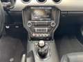 Ford Mustang 2.3 EcoBoost 317PK M6 - thumbnail 13