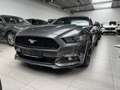 Ford Mustang 2.3 EcoBoost 317PK M6 - thumbnail 2