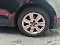 Audi A1 1.2 TFSI 86 Attraction Negro - thumbnail 12