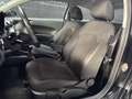 Audi A1 1.2 TFSI 86 Attraction Negro - thumbnail 15