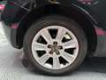 Audi A1 1.2 TFSI 86 Attraction Negro - thumbnail 11