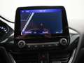 Ford Puma Titanium 1.0 Ecoboost |Wireless Charging|Carplay|W Zwart - thumbnail 16