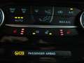 Ford Puma Titanium 1.0 Ecoboost |Wireless Charging|Carplay|W Zwart - thumbnail 20